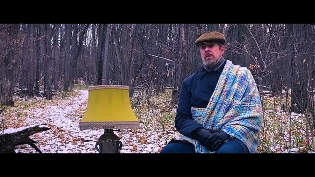 Леонид Немцев. КУЛЬТУРА КАК ОПРЕДЕЛЕНИЕ ЦЕНТРА смотреть онлайн