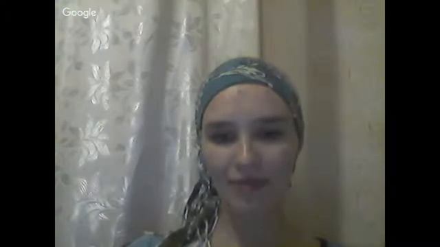 AB 003 смотреть онлайн