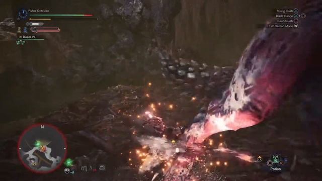 Jurassic Hunter World смотреть онлайн