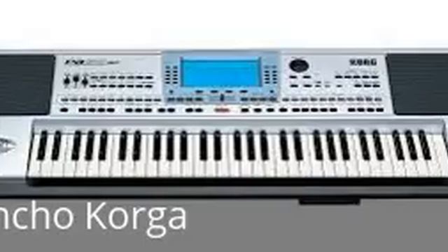 KOPANARSKO Pa 50 смотреть онлайн