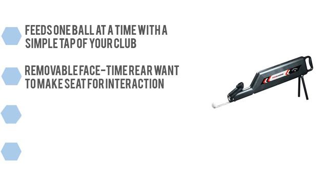 Top 5 Best Golf Ball Shaggers of 2019-2021 Reviewed смотреть онлайн