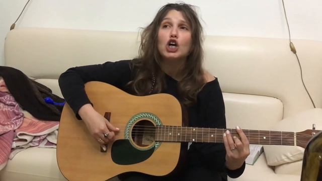 Ярослава Пулинович Роман Сенчин Пьяный Блог смотреть онлайн