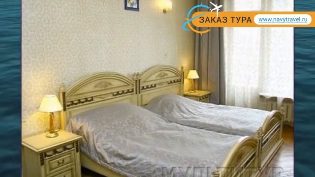 СОСНЫ ОК 3* Россия Москва/Подмосковье обзор – отель СОСНЫ ОК 3* Москва/Подмосковье видео обзор смотреть онлайн
