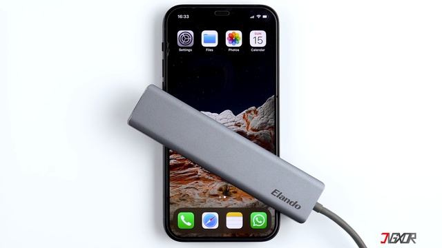Bilder vom iPhone auf Mac Importieren & übertragen! [2022] смотреть онлайн
