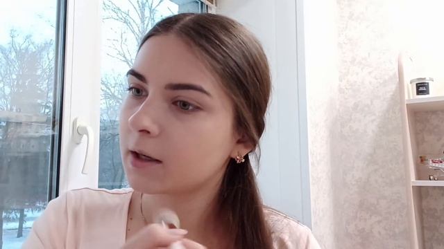 Тестируем самую ПОПУЛЯРНУЮ и БЮДЖЕТНУЮ косметику с WILDBERRIES?? смотреть онлайн