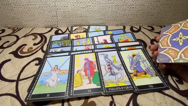 ВЕРНЁТСЯ…..ИЛИ УШЁЛ НАВСЕГДА. смотреть онлайн