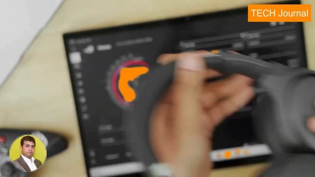 World's Most Powerful Gaming Tablet Asus ROG Flow Z13 | Best Laptop 2022 Cheap | Budget Touch Scree смотреть онлайн