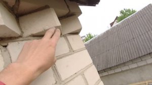 Водосток к шиферу в старом доме