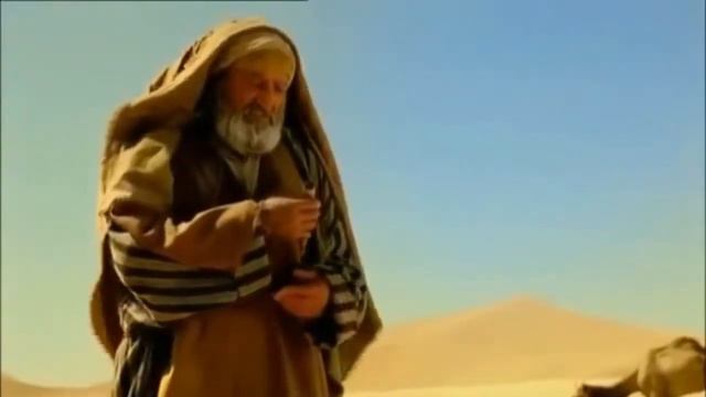 Еврейская песня Kadosh Holy Jewish song смотреть онлайн