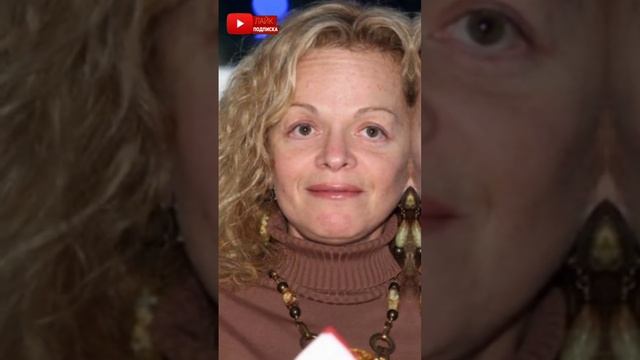 Лариса Долина без макияжа смотреть онлайн