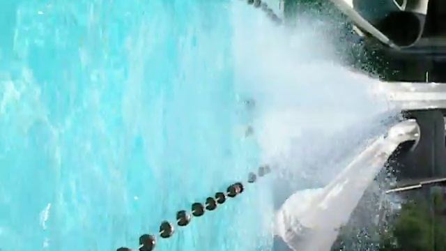 Waterpark Faliraki Rhodos смотреть онлайн