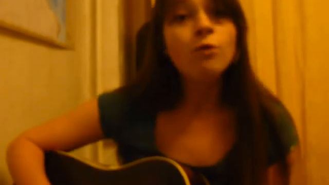 Работа над собой (acoustic) смотреть онлайн