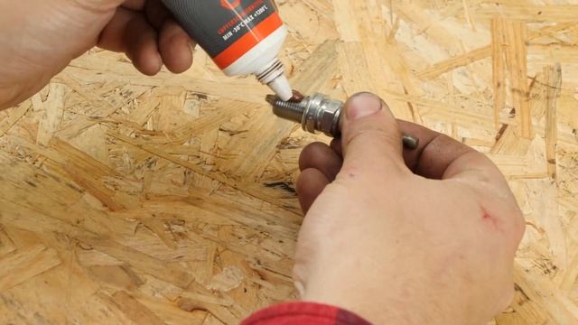 Wie Golf 4 1.4 16V Zündkerze wechseln ⚡ смотреть онлайн