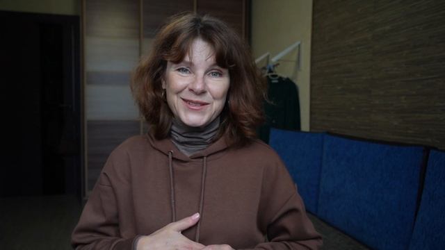 7 образов с водолазкой. Обзор покупок из O'stin, Wildberries и секонд-хенда. Сохраняю овал лица. смотреть онлайн