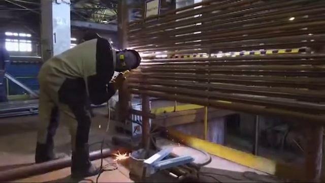 3008 К5 МОЛ ПРОМЫВКА СЕТЕЙ смотреть онлайн