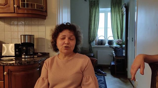 Инвестиции изменят вашу жизнь радикально. Как сколотить капитал и наследство. Не держите деньги! смотреть онлайн