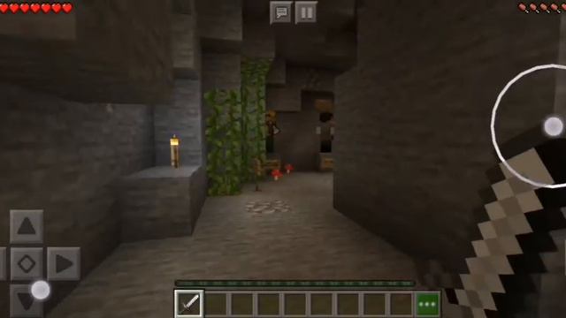 Играем в Голодные игры с КИА PLAY смотреть онлайн