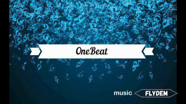 One Beat - Мой первый трек! Tracks #1 смотреть онлайн