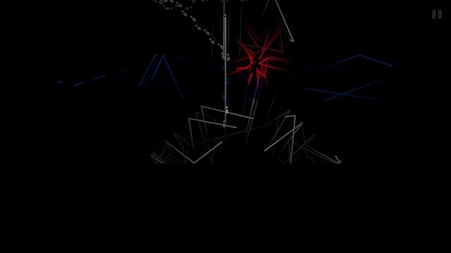 Let's Talk About ... Dark Echo смотреть онлайн