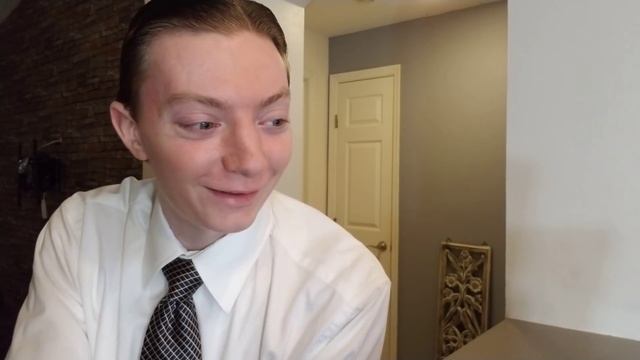 I React to your Latest Comments смотреть онлайн