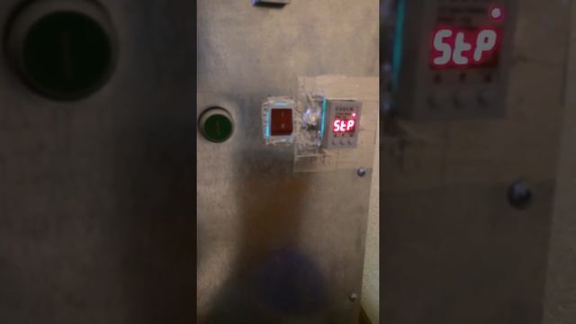 Засветка ДРЛ-1000W полная автоматика смотреть онлайн