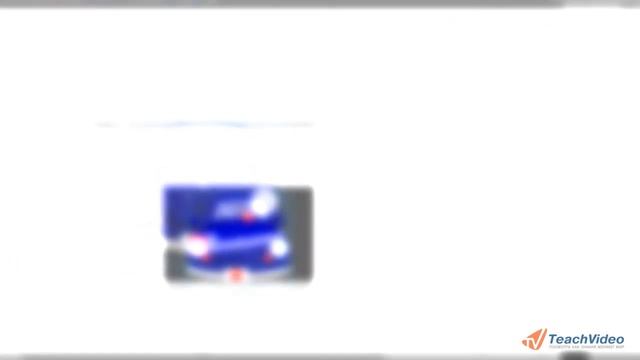 Новые интернет возможности в Adobe Flash CS 5.5 (4/25) смотреть онлайн