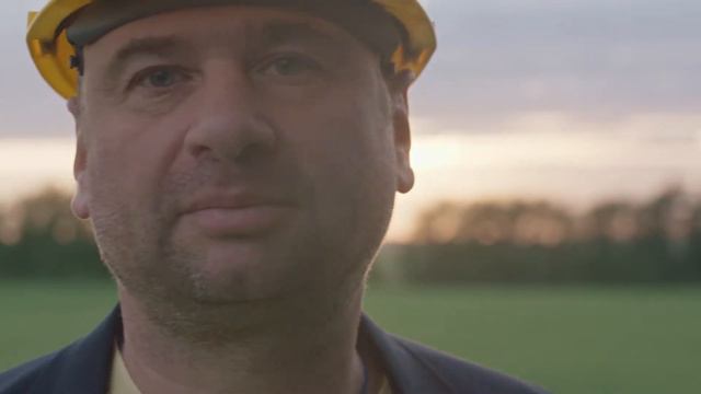 О заводе DSM - производство премиксов