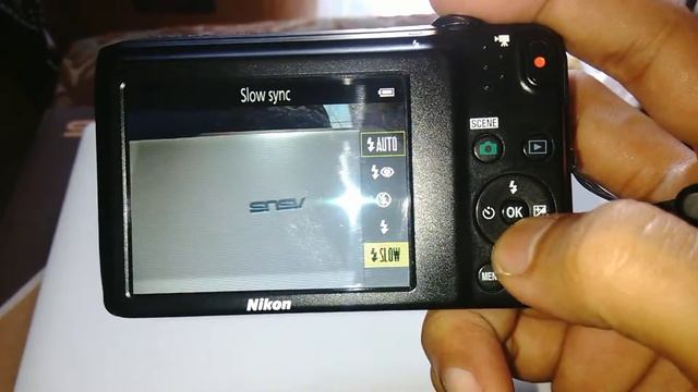 nikon coolpix s3500 depok смотреть онлайн