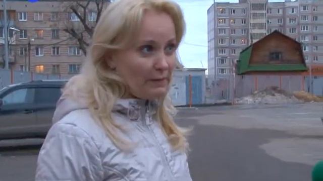 Чья земля? смотреть онлайн
