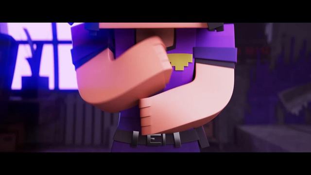 ВЕДЬ ПСИХ Я BY DESHI/