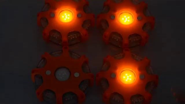 Powerflare Plus Smart Sync смотреть онлайн