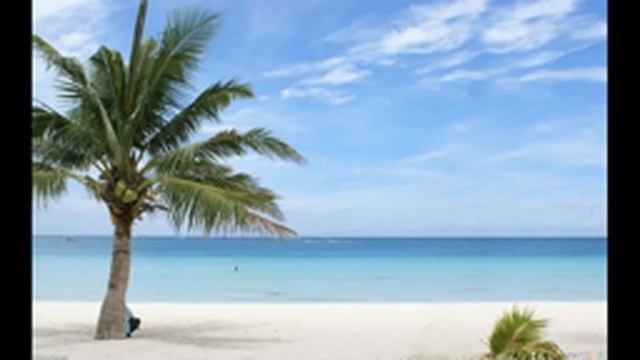 #1 музыка для видео монтажа смотреть онлайн