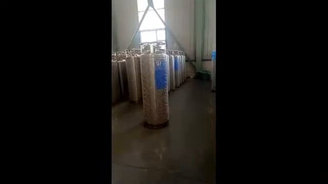 Криогенные емкости,криогенных цилиндров,Газификаторы мало,Мультигазификаторыго объема,криоцилиндры смотреть онлайн