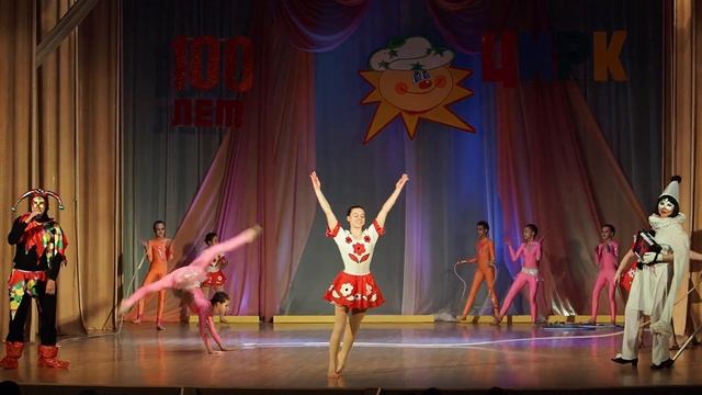 "Романтики" смотреть онлайн