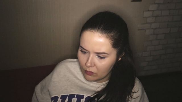 ПОКУПКИ ФИКС ПРАЙС НОЯБРЬ | НОВИНКИ НОВЫЙ ГОД смотреть онлайн