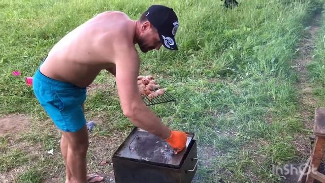 Мастера уборки