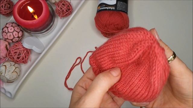 ШАПКА CПИЦАМИ// ШАПОЧКА ДЛЯ ТОРОПЫЖЕК// КАК ВЯЖУ ЕЕ Я... MK попетельно показываю смотреть онлайн