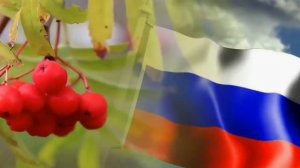 Российский флаг  Василиса Матвеева