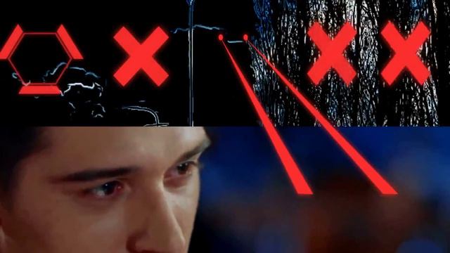 ❌"Du spielst, Musiker"❌❌"Ты играй, музыкант"❌- Вячеслав Анисимов смотреть онлайн