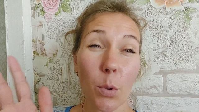 СКУЧАЛА ПО ДОМУ/ВОЗВРАЩАЮСЬ НА СИСТЕМУ смотреть онлайн