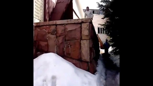 238 Сборник Убойных Приколов СУП  №125.