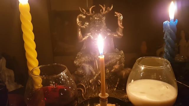 Наказать живодёра...для всех... ВЕДЬМИНА ИЗБА ● ИНГА ХОСРОЕВА смотреть онлайн