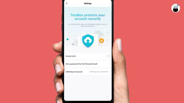How To Delete Terabox Account Permanently смотреть онлайн
