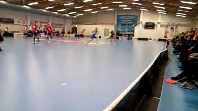 Pelaajakortti - # 71 Mahlberg