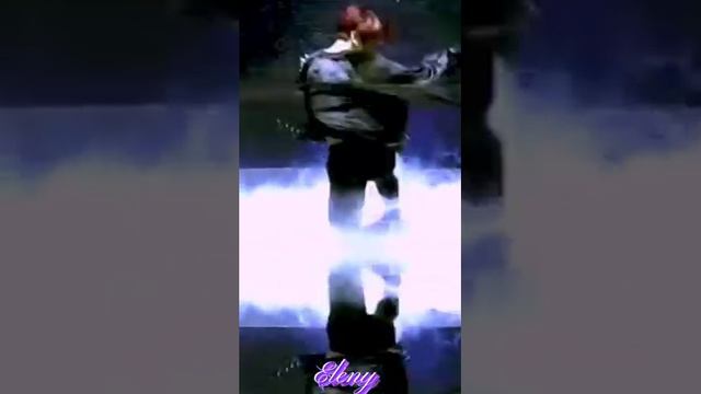 Горячий Чонгук ?Осторожно?#bts #btsjungkook #btsarmy