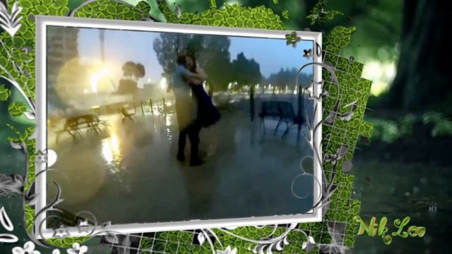 Александр Закшевский -- Если не сейчас смотреть онлайн