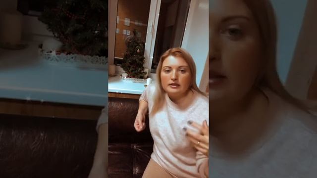 Самооценка ? Что такое самооценка? смотреть онлайн