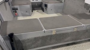 Сколько стоит собрать лодку для рыбалки. Пример на лодке Волжанка 42! Лодка с мотором это не все))))