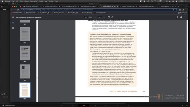 banding in CleanFeed смотреть онлайн