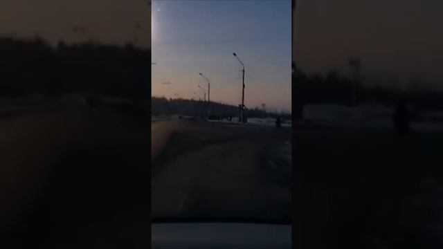 ? Наконец то позанимался гитарой смотреть онлайн